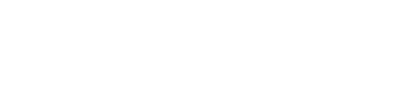 cardamonerealestate.com.au