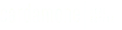 cardamonerealestate.com.au